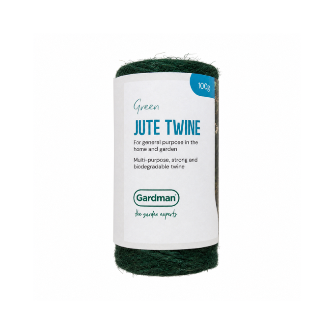 Gardman Jutesnor (100 g)