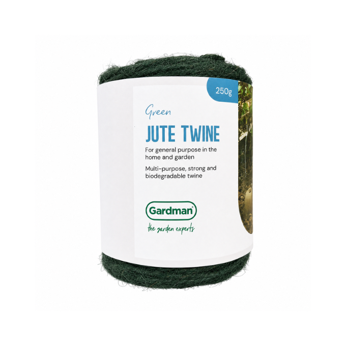 Gardman Jutesnor (250 g)