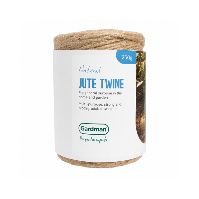 Gardman Jutesnor (250 g)