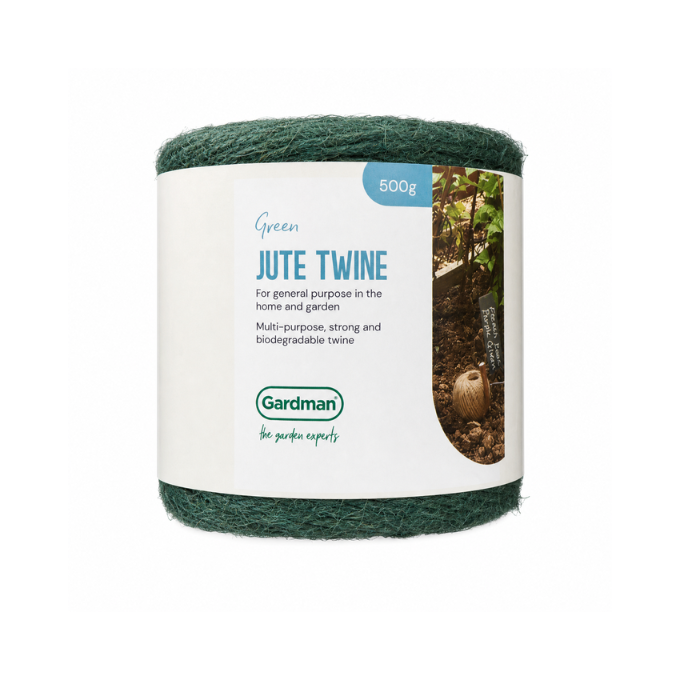 Gardman Jutesnor (500 g)