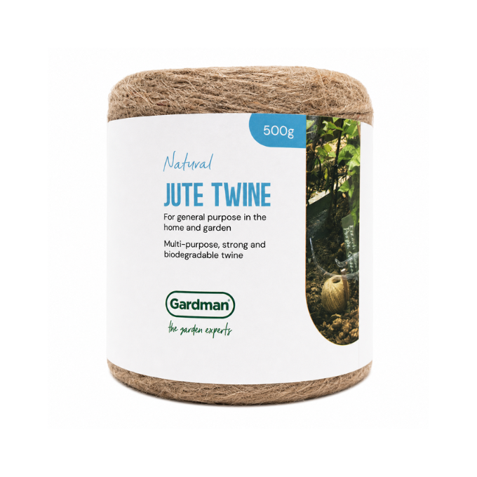 Gardman Jutesnor (500 g)