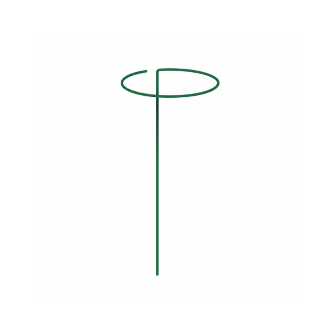 Stilkstøtte (Ø20 cm)