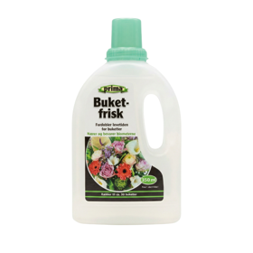 Prima Buketfrisk (350 ml)