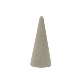 Mosy tørskumskegle (24 cm)