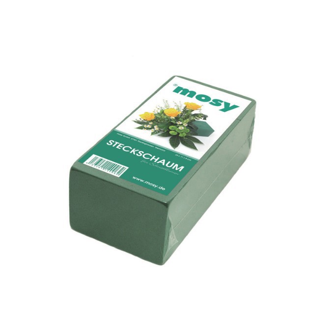 Mosy vådskumsbrik