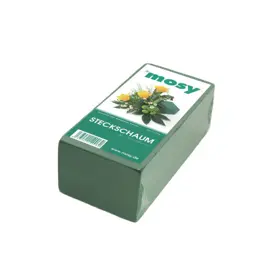 Mosy vådskumsbrik