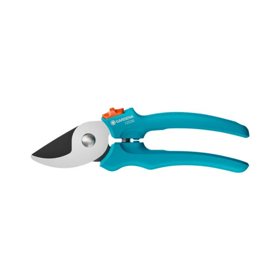 GARDENA EasyCut beskæresaks