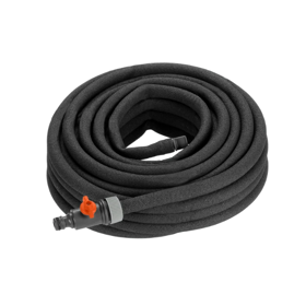 GARDENA siveslange (15 m)