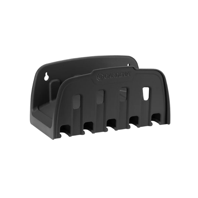 GARDENA Slangeholder