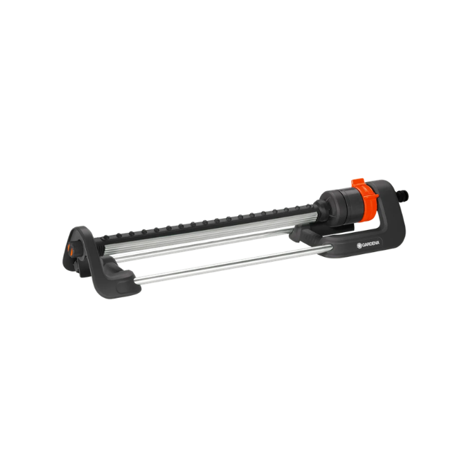 GARDENA Vippevander Aqua (L)