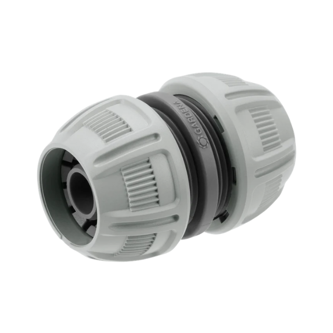 GARDENA Samleled 1/2"