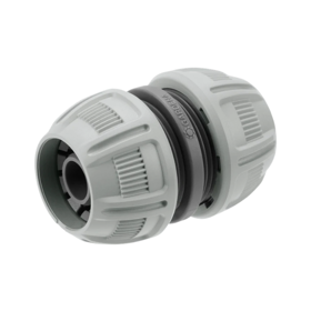 GARDENA Samleled 1/2"