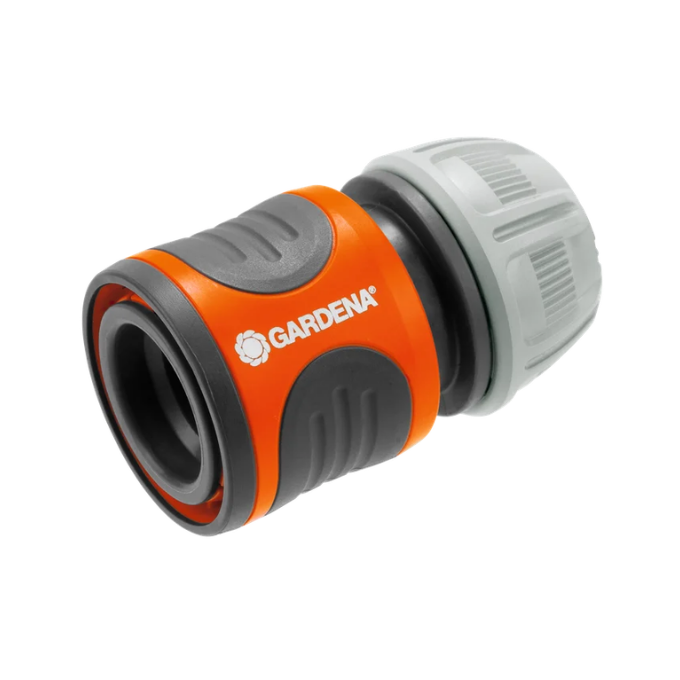 GARDENA Slangekobling 1/2"
