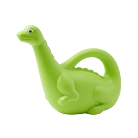 Dino vandkande