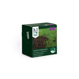 Nelson Garden Reparation græsfrø (0,5 kg)