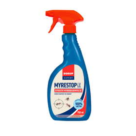 Borup Expert Myrespray (750 ml)