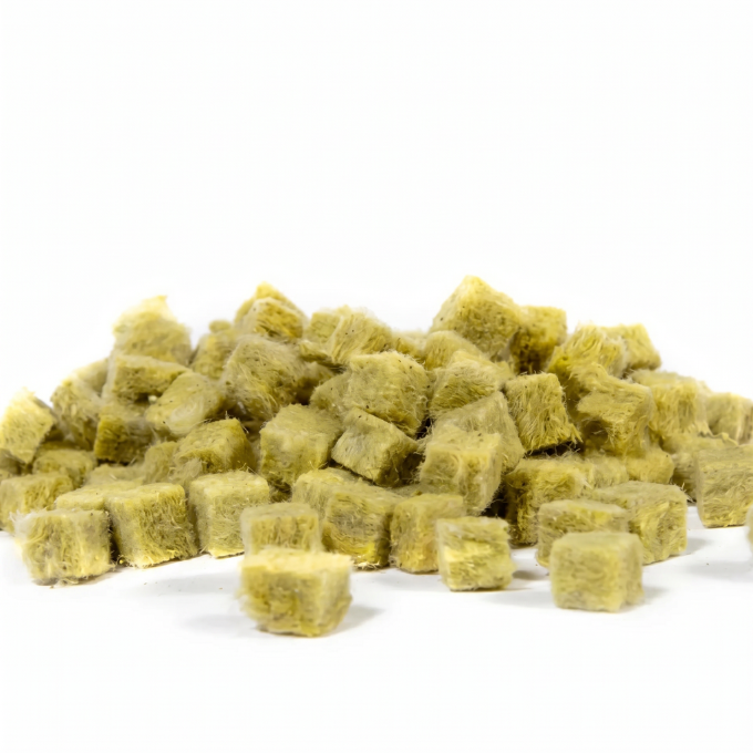 Vækstcubes (10 L)