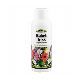 PRIMA Buketfrisk (100ml)