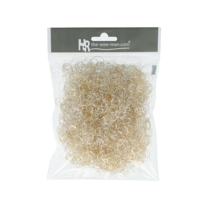 Lametta (Champagne) 15 g