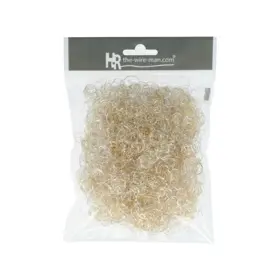 Lametta (Champagne) 15 g