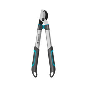 GARDENA EasyCut grensaks S (50 cm)