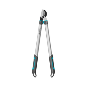 GARDENA EasyCut grensaks L (67 cm)