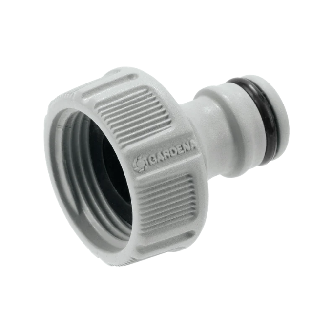 GARDENA Hanekobling (26,5 mm) G 3/4"