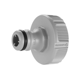 GARDENA Hanekobling (33,3 mm) G 1"