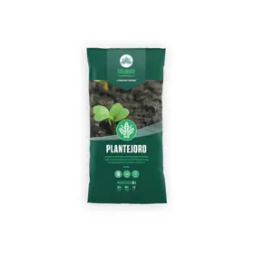 Holmebo plantejord (20 liter)