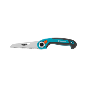 GARDENA Foldbar havesav