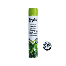 Bladglans 750ml