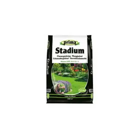 PRIMA Stadium plænegødning (7,5 kg)