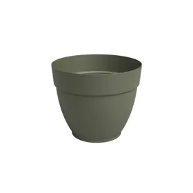 Capri Campana potte i grøn (Ø 50 cm)