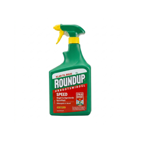 Roundup - Klar til brug (1 L)