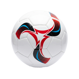 Fodbold